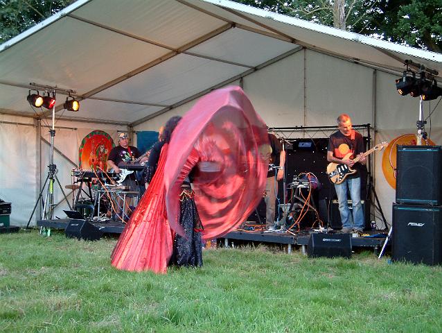 Sian dancing with Aurora 2.jpg